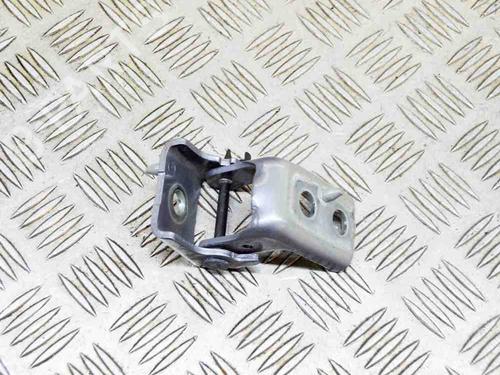 Hinge/Door check strap PEUGEOT 2008 I (CU_) 1.2 VTi | BP14627663C146