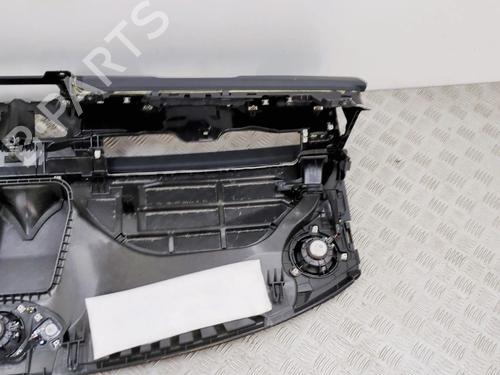 Instrumentbræt TESLA MODEL 3 (5YJ3) EV AWD | BP39565842C46 - Image 5