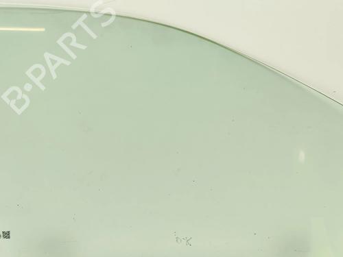 Dør rude ventre foran FORD RANGER (TKE) 2.0 EcoBlue 4x4 | BP38782873C18 - Image 7