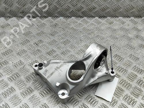 BP38515462C155 main image