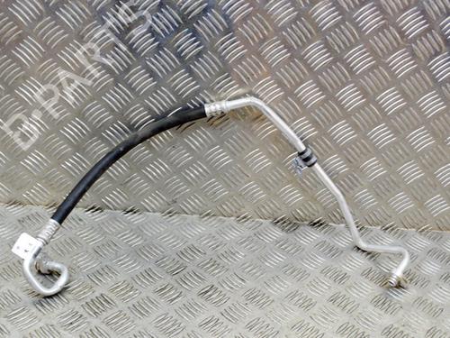 AC pipe OPEL GRANDLAND / GRANDLAND X (A18, P1UO) 1.2 (75) | BP14629427M126 