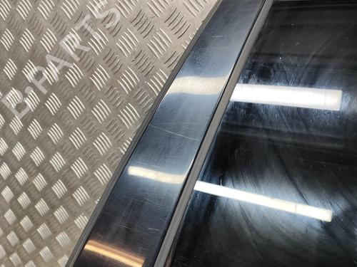 Left rear door LAND ROVER RANGE ROVER EVOQUE (L538) 2.2 D 4x4 | BP25614897C4