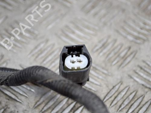 Wiring harness JAGUAR F-PACE (X761) 2.0 TD4 AWD | BP14636712E16 