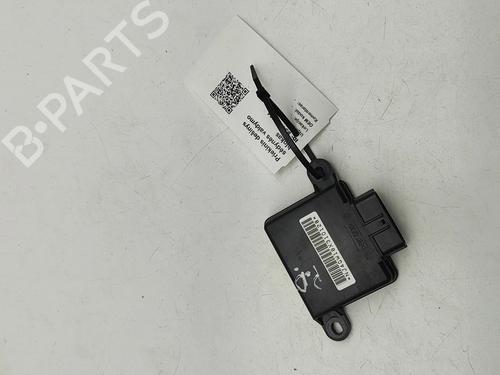 Used Electronic module Electronic module INFINITI Q50 3.0 t (305 hp) 33433694 33433694