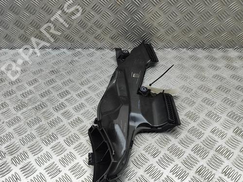 Pipe BMW 2 Gran Coupe (F44) 218 i | BP36507654M125 - Image 4