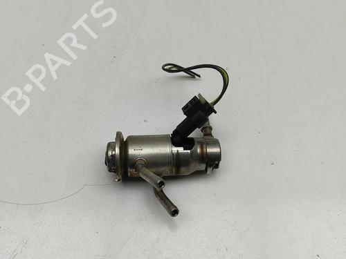 Used Injector Injector MERCEDES-BENZ GLC (X253) 300 d 4-matic (253.919) (245 hp) 29731243 29731243