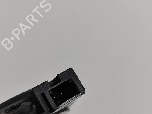 Electronic module AUDI Q7 (4MB, 4MG, 4MQ) 3.0 TDI quattro | BP26310471M83 