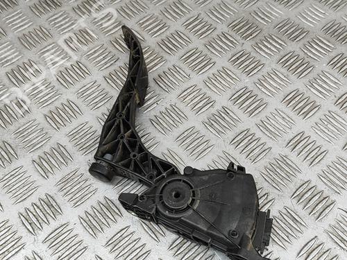 Pedal VW AMAROK (2HA, 2HB, S1B, S6B, S7A, S7B) 3.0 TDI 4motion | BP24141775I4 