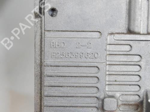 Electronic module KIA NIRO I (DE) E-NIRO | BP28548111M83 - Image 7