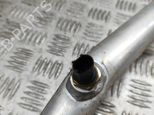 Pipe PORSCHE 718 BOXSTER (982) 2.5 S (982330, 982331) | BP27533008M125 - Image 6