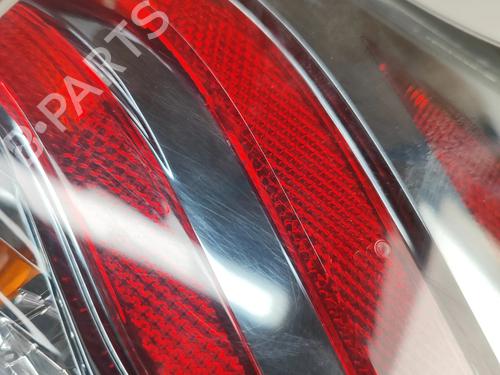 Left taillight LEXUS CT (ZWA10_) 200h (ZWA10_) | BP25893936C34 - Image 7