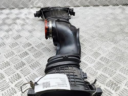 Pipe MERCEDES-BENZ M-CLASS (W166) ML 350 BlueTEC 4-matic (166.024, 166.023) | BP32974434M125 - Image 4