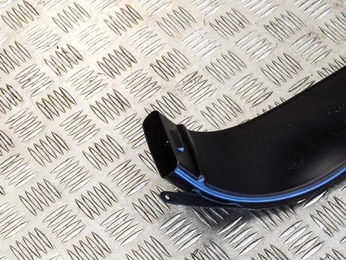 Other VOLVO XC90 II (256) T5 AWD | BP27748476O1 - Image 3