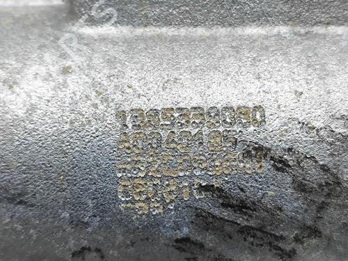 Steering rack FIAT DUCATO Van (250_) 130 Multijet 2,3 D | BP31902811M22  - Image 5