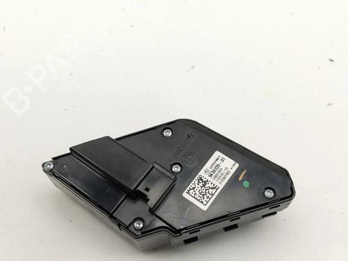Switch BMW XM (G09) XM All-wheel Drive | BP39619746I30 - Image 4
