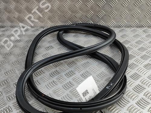 Rubber door seal POLESTAR POLESTAR 2 (534) EV | BP28434042C142