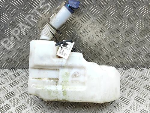 Used Windscreen washer tank Windscreen washer tank CITROËN JUMPER II Van 2.0 BlueHDi 130 (130 hp) 33380955 33380955