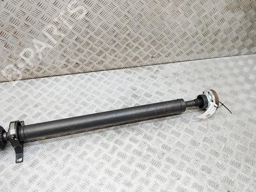 Driveshaft JAGUAR XE (X760) 2.0 D | BP36564655M37 - Image 4