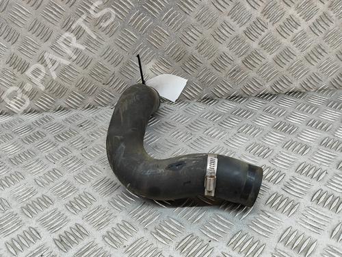 Pipe HONDA CR-V IV (RM_) 2.2 i-DTEC AWD (RE6) | BP17548494M125