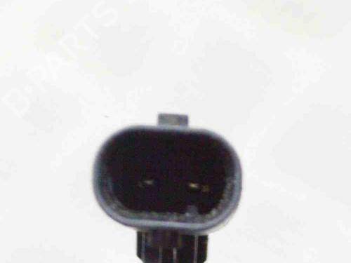 Injector AUDI A5 Sportback (F5A, F5F) S5 TFSI quattro | BP7800529M100