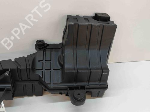 Electronic module AUDI E-TRON (GEN) 55 quattro | BP29404541M83