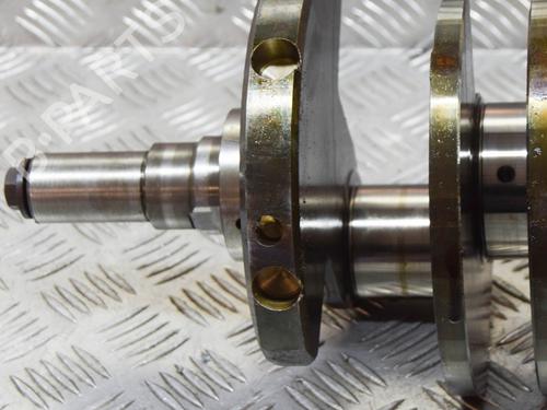 Other LINCOLN NAVIGATOR (U228) 5.4 | BP28547622O1