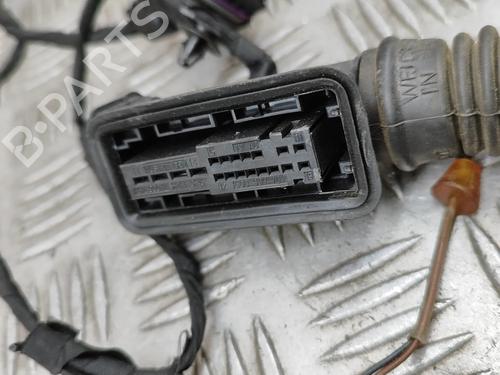Wiring harness AUDI A5 Sportback (F5A, F5F) 2.0 TFSI quattro | BP22998878E16 