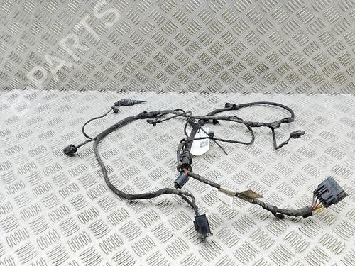 Electronic module BMW 5 Touring (F11) 530 d xDrive | BP36301714M83 - Image 3