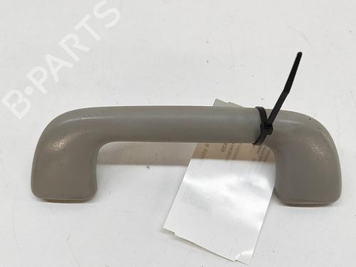 Used Interior roof handle TOYOTA PRIUS (_W3_) 1.8 Hybrid (ZVW30) (136 hp) 28956362