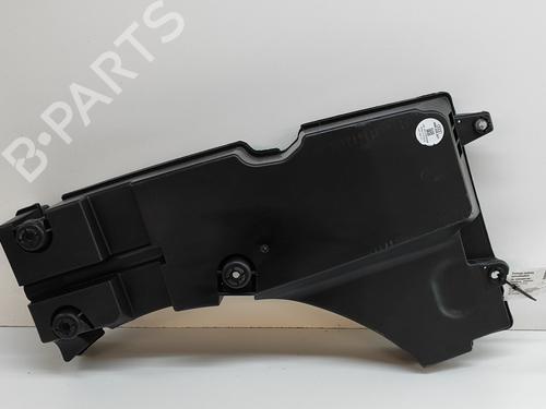 Electronic module AUDI Q7 (4MB, 4MG, 4MQ) 3.0 TDI quattro | BP26405561M83 