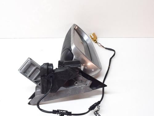 Retrovisor izquierdo AUDI A4 B6 Convertible (8H7) 1.8 T quattro | BP10069857C26 
