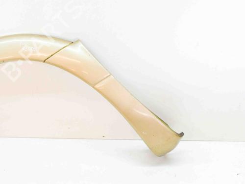Front left wheel arch trim CHEVROLET TRANS SPORT 3.4 | BP11823995C134 