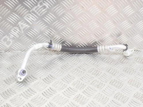 AC pipe JAGUAR I-PACE (X590) EV400 AWD | BP28430188M126