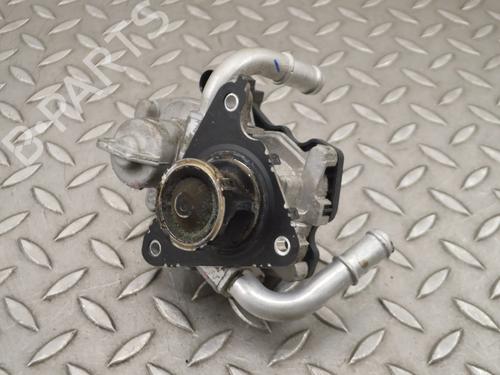 Egr AUDI Q2 (GAB, GAG) 30 TDI | BP30267753M69