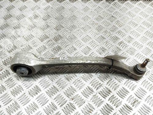 Brazo Suspension delantero derecho TESLA MODEL X (5YJX) P100D AWD (772 hp) 19126583