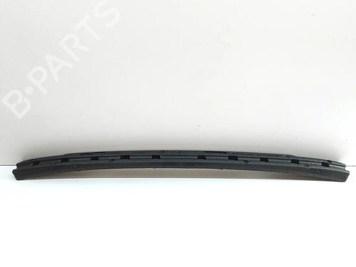Used Crossmember Crossmember 37999338 37999338