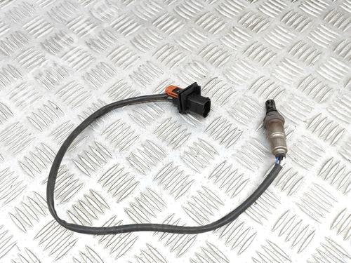 Elektronisk sensor AUDI Q5 (FYB, FYG) 2.0 TDI quattro (190 hp) 16258547