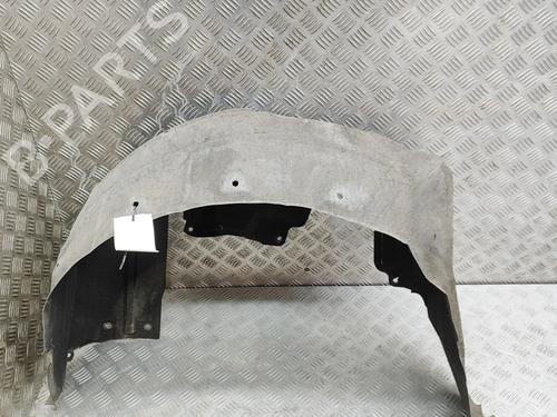 wheel-arch-lexus-is-iii-_e3_-2013-36067787 main image
