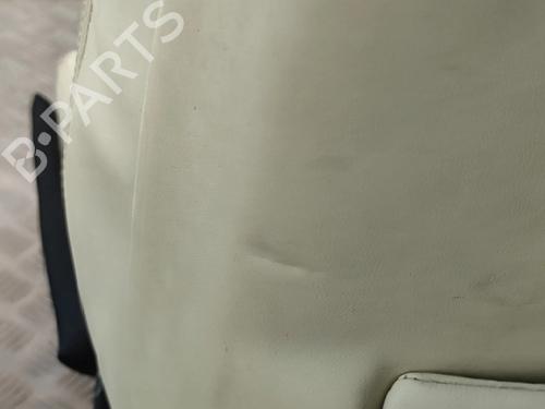 Seats set LEXUS GS (_L1_) 300h (AWL10_, AWL10R) | BP36782764C78 - Image 11