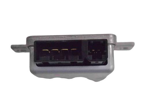 Elektronisk modul MAZDA 3 (BM, BN) 2.0 | BP30234909M83