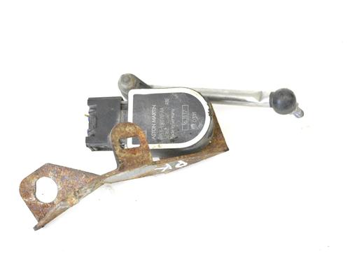 Used Electronic sensor Electronic sensor ASTON MARTIN DB11 Vantage 5.2 V12 (608 hp) 33341570 33341570