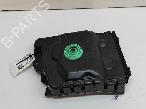 Electronic module BMW 3 (F30, F80) 330 e | BP28115346M83 