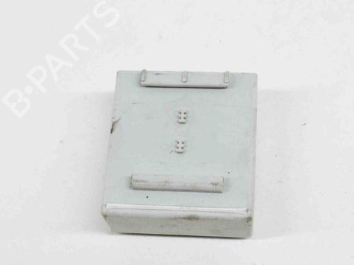 Elektronisk modul LAND ROVER RANGE ROVER III (L322) 4.4 4x4 | BP10401865M83