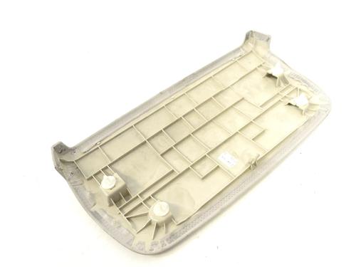 Other BMW 5 (G30, F90) 520 d | BP33349770O1 - Image 3