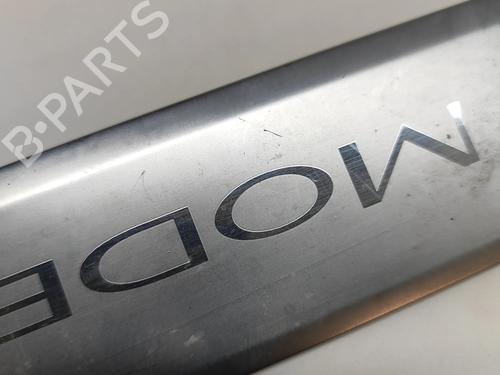 Step TESLA MODEL 3 (5YJ3) EV AWD | BP27764971C149  - Image 7