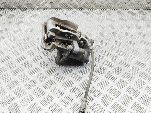 Left rear brake caliper VW TAYRON (R41) 1.5 eHybrid | BP39534537M107 - Image 3