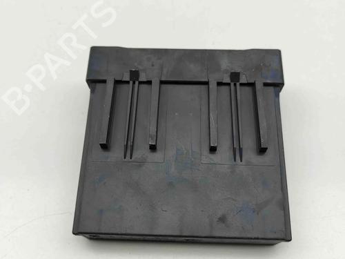 Electronic module OPEL ASTRA L (OV5) 1.2 (FPHNSL, FPHNSR) | BP29486827M83  - Image 5