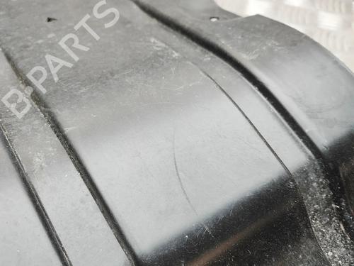 Upper protection BMW X5 (G05, F95) xDrive 45 e Plug-in Hybrid | BP36358446M93 - Image 7