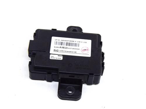 Used Electronic module HYUNDAI KONA (OS, OSE, OSI) EV (136 hp) 28430611