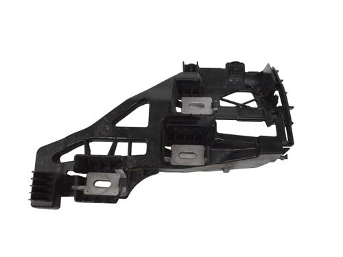 rear-bumper-bracket-mercedes-benz-e-class-w213-2016-33355182 main image